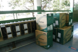 Image Image